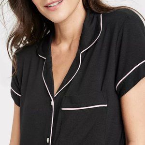 Stars Above | Beautifully Soft Pajama Top | Target